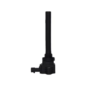 Pencil Ignition Coil F01R00A076 M60100397