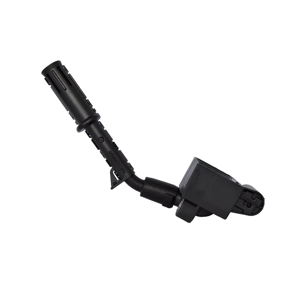 Pencil Ignition Coil A2769060160 M60100400