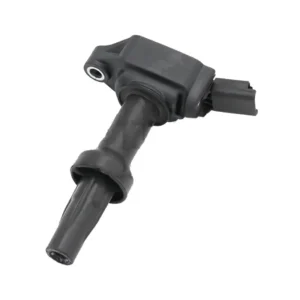 Pencil Ignition Coil 201410 M60100403