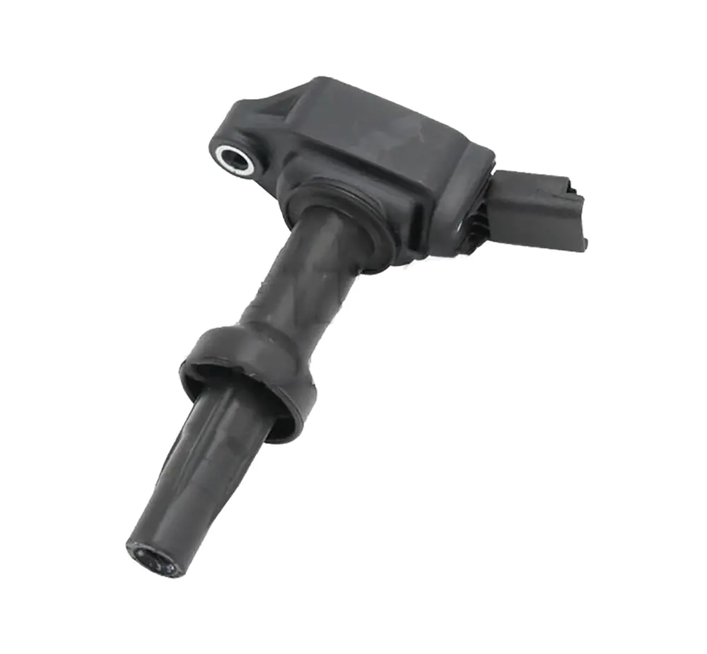 Pencil Ignition Coil 201410 M60100403