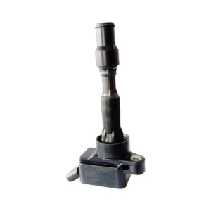 Pencil Ignition Coil DQ-2406 M60100406