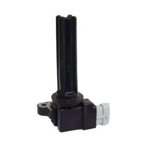 Pencil Ignition Coil DQ-2408 M60100408