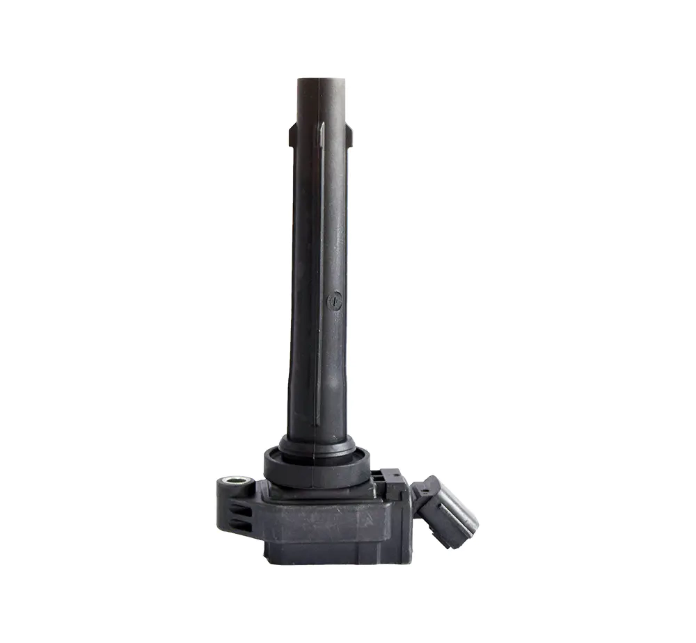 Pencil Ignition Coil DQ-2409 M60100409