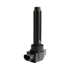 Pencil Ignition Coil DQ-2411 M60100411