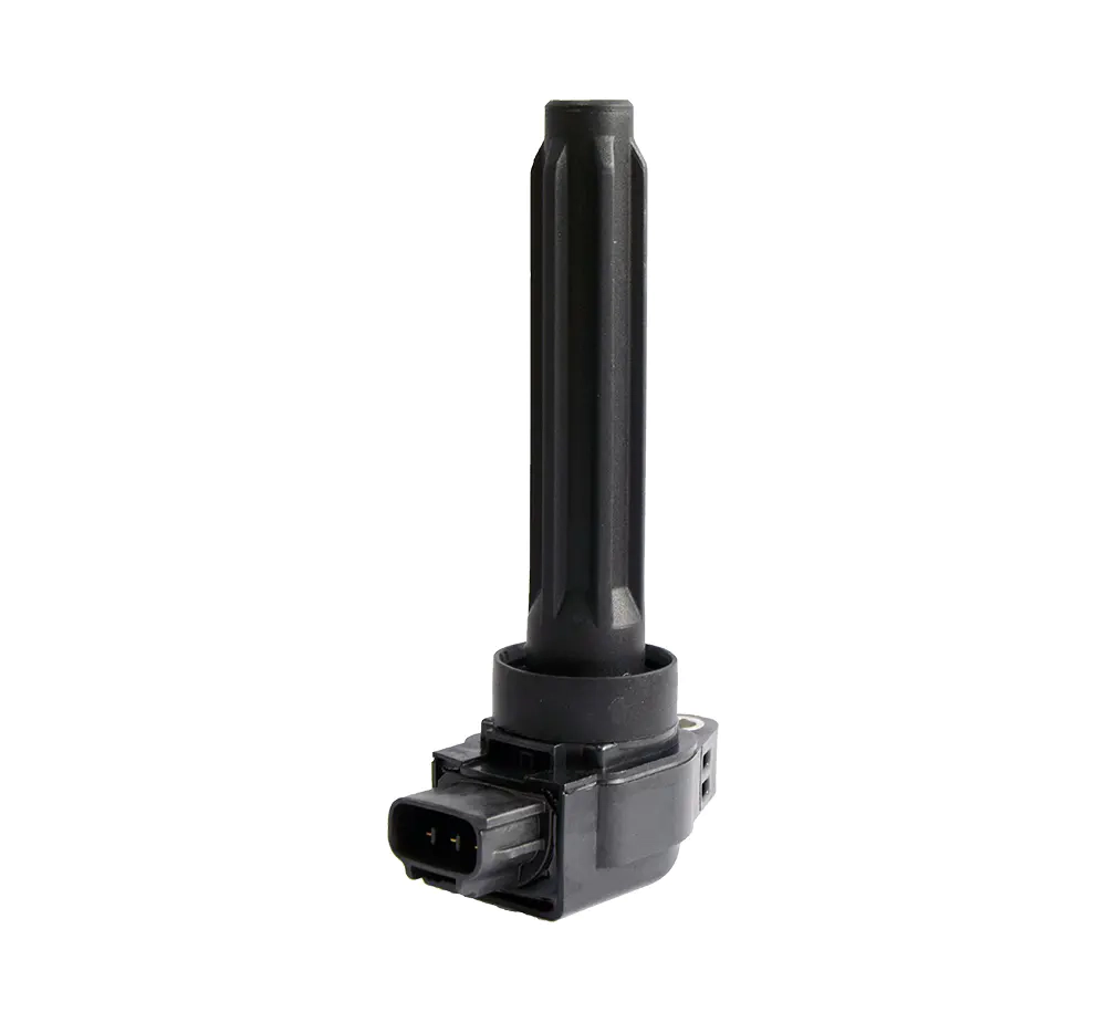 Pencil Ignition Coil DQ-2411 M60100411