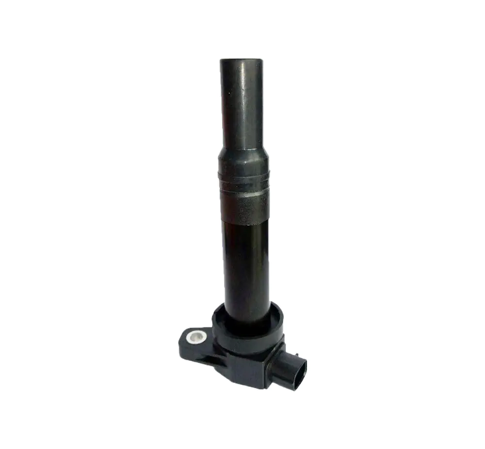 Pencil Ignition Coil DQ-2412 M60100412