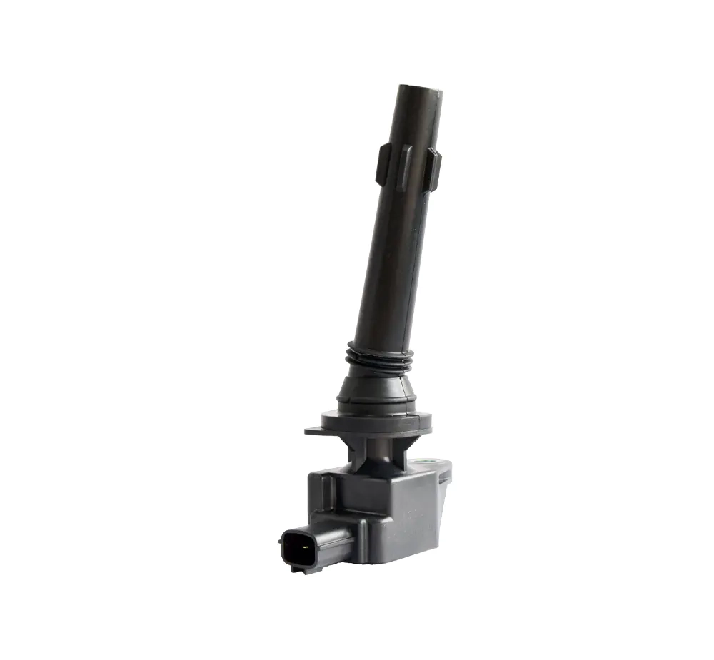 Pencil Ignition Coil DQ-2413 M60100413