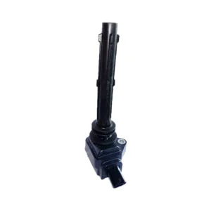 Pencil Ignition Coil DQ-2414 M60100414
