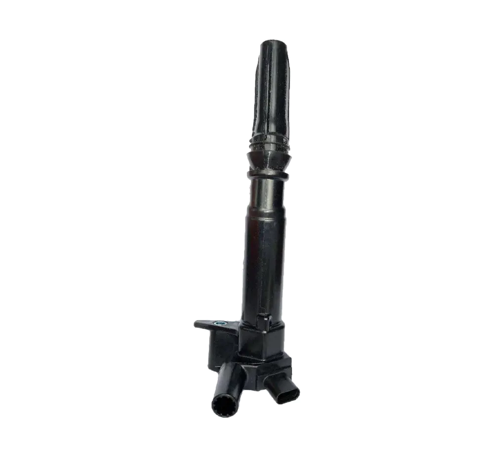 Pencil Ignition Coil DQ-2416 M60100416