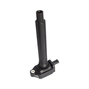 Pencil Ignition Coil DQ-2417 M60100417