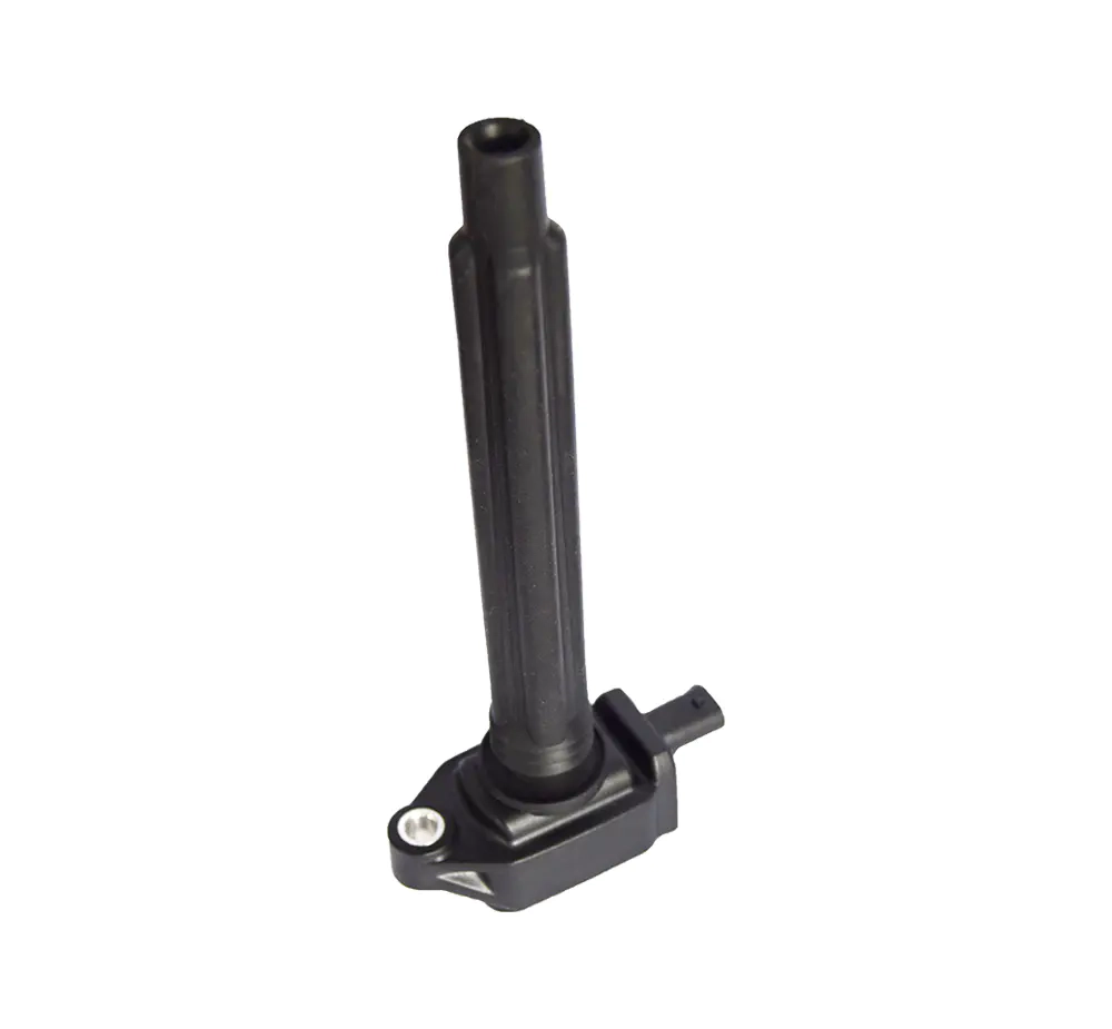 Pencil Ignition Coil DQ-2417 M60100417
