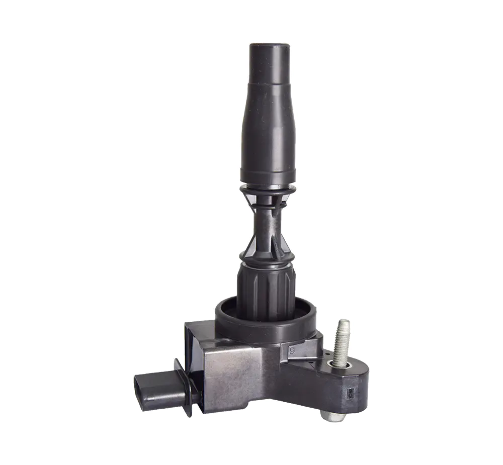Pencil Ignition Coil DQ-2418 M60100418