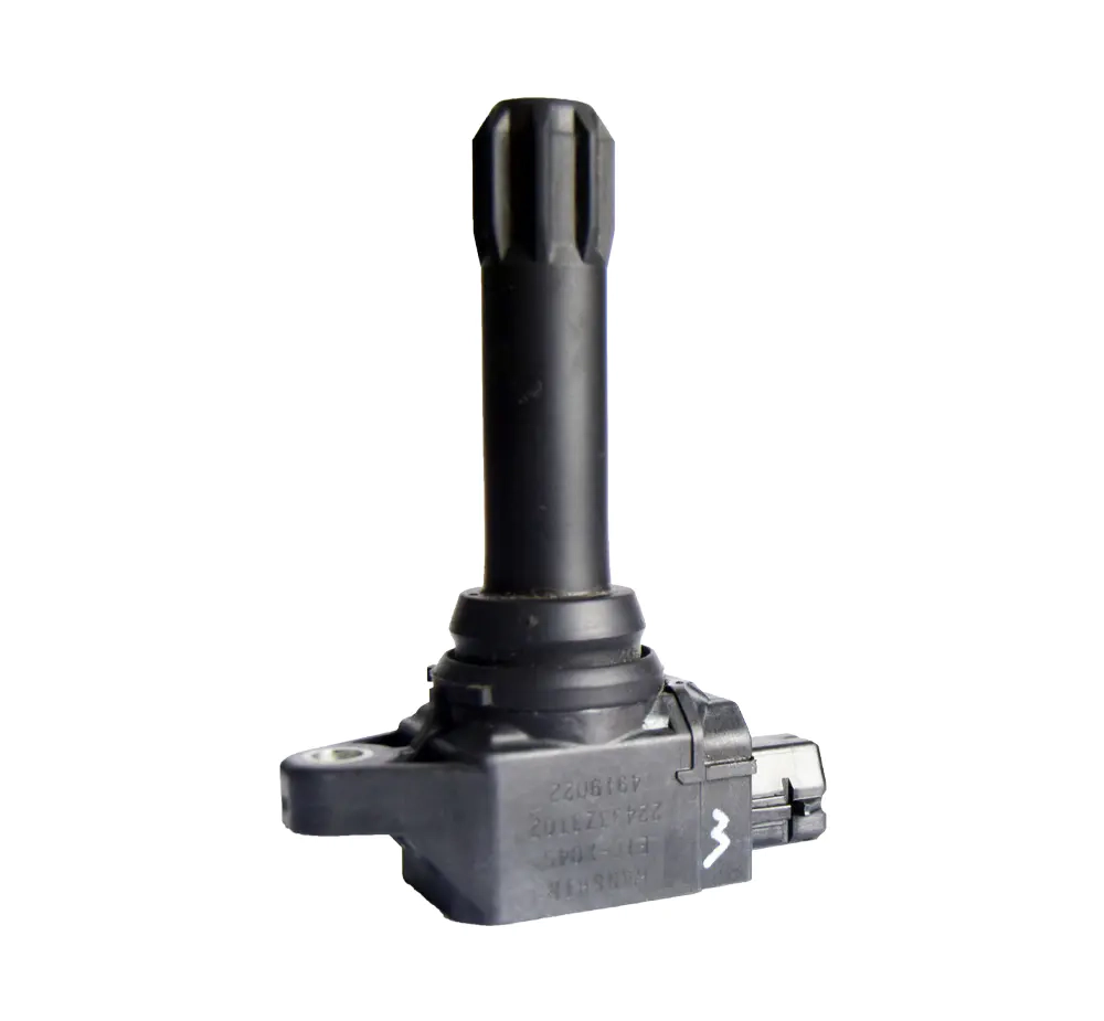 Pencil Ignition Coil DQ-2420 M60100420