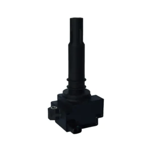 Pencil Ignition Coil DQ-2422 M60100422