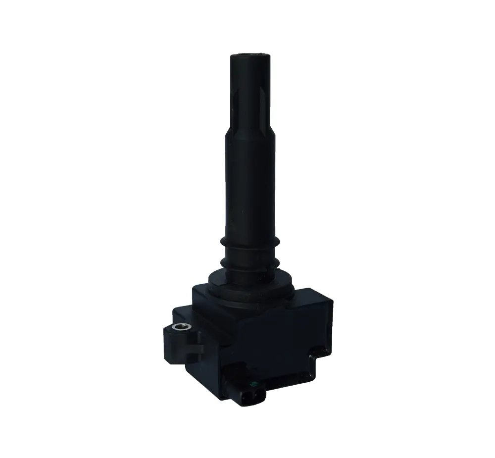 Pencil Ignition Coil DQ-2422 M60100422