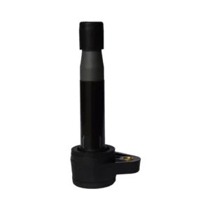 Pencil Ignition Coil DQ-2425 M60100425
