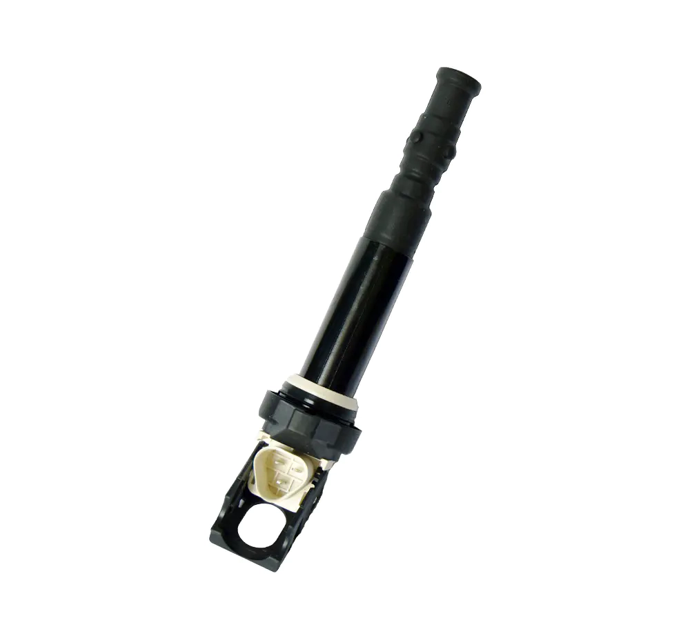 Pencil Ignition Coil DQ-2426 M60100426