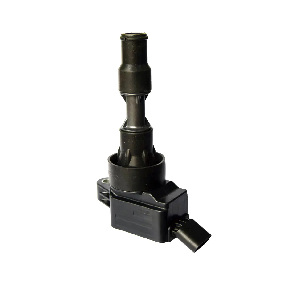 Pencil Ignition Coil DQ-2429 M60100429