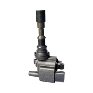 Pencil Ignition Coil DQ-2430 M60100430