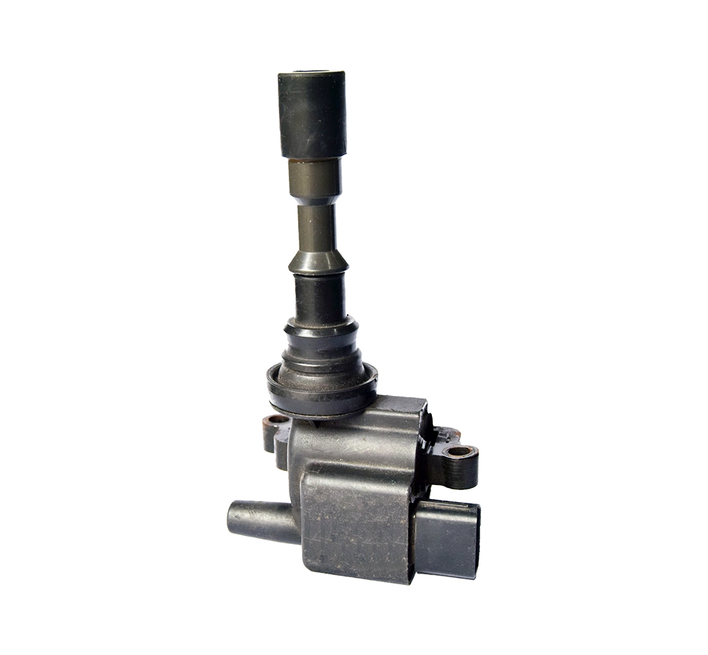 Pencil Ignition Coil DQ-2430 M60100430