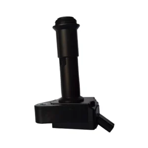 Pencil Ignition Coil DQ-2431 M60100431
