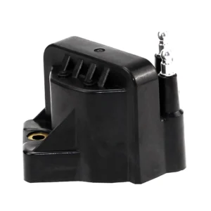 Single Point Ignition Coil Dr39 1103662 M60100434