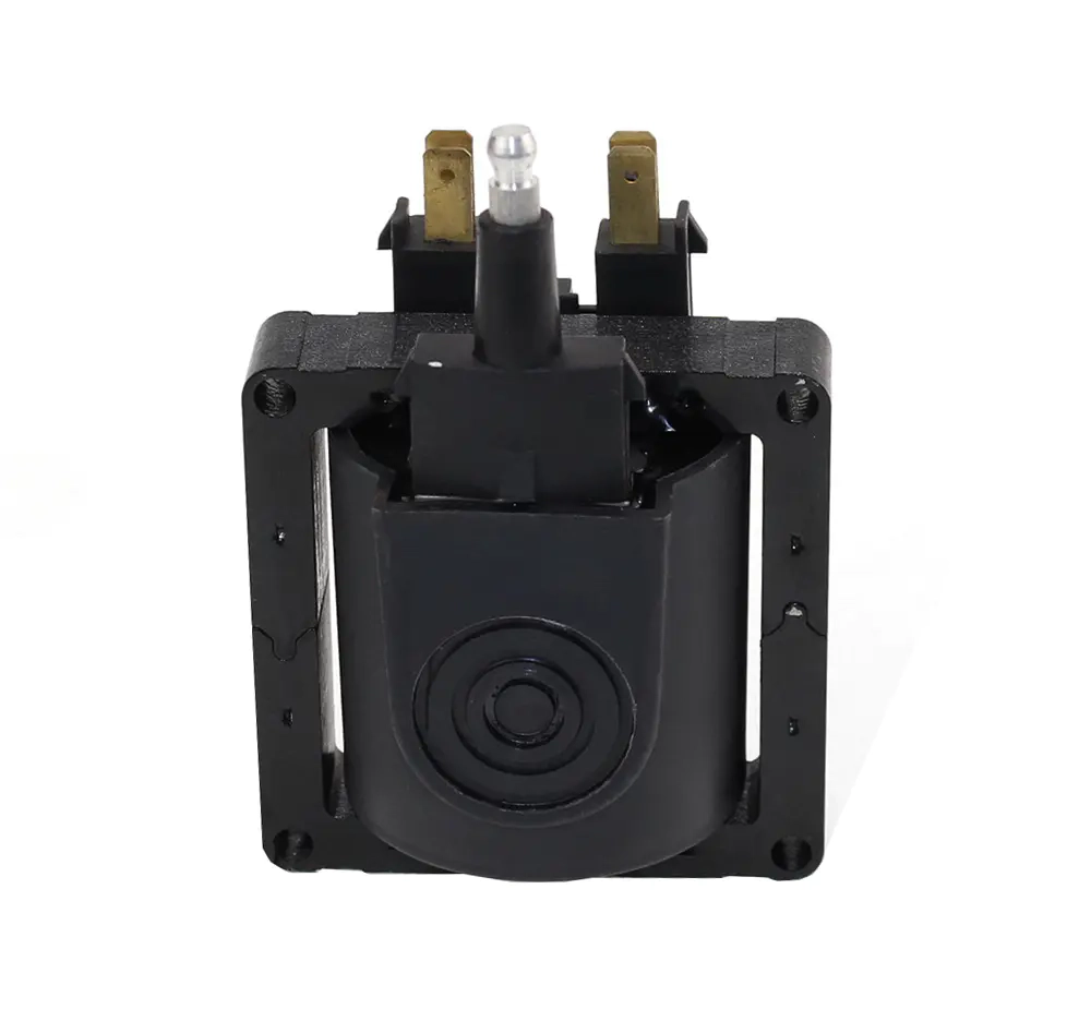 Single Point Ignition Coil DR35 D525 D527 M60100440
