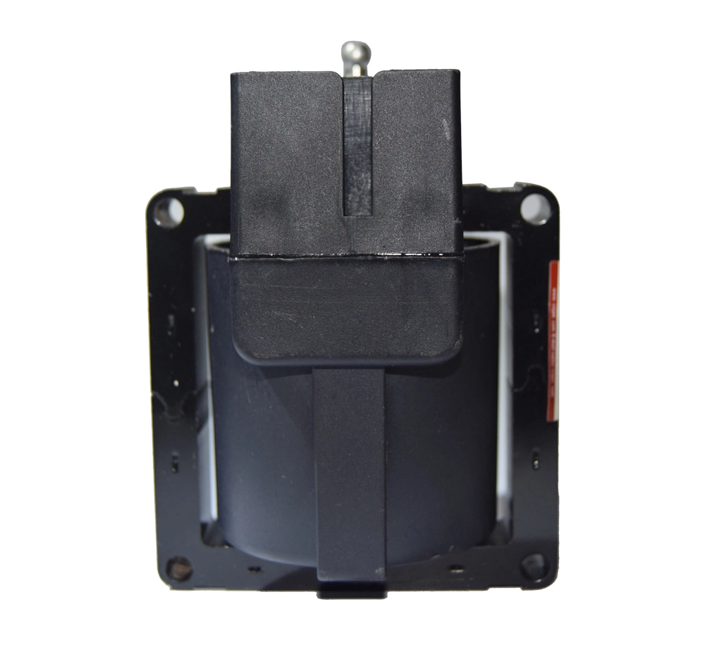 Single Point Ignition Coil Fd478 DG-325 M60100442