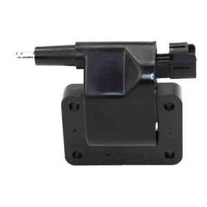 Single Point Ignition Coil UF198 M60100444
