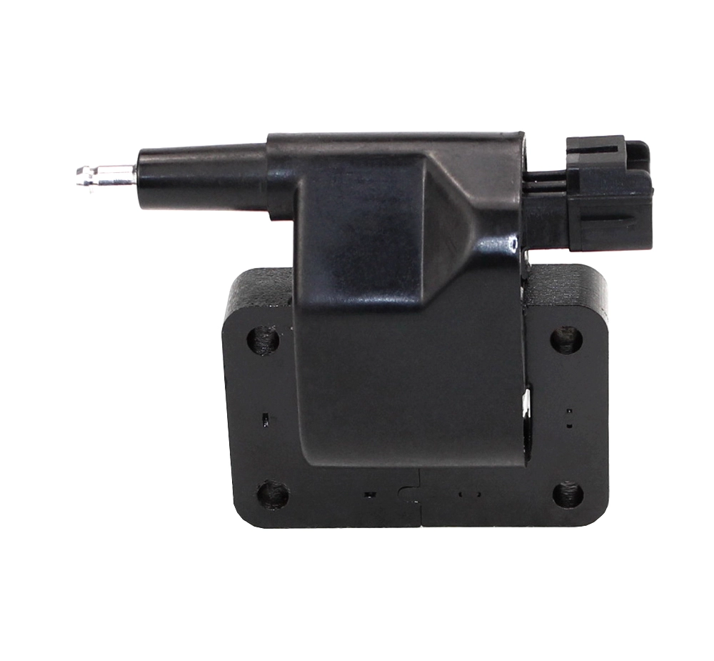 Single Point Ignition Coil UF198 M60100444
