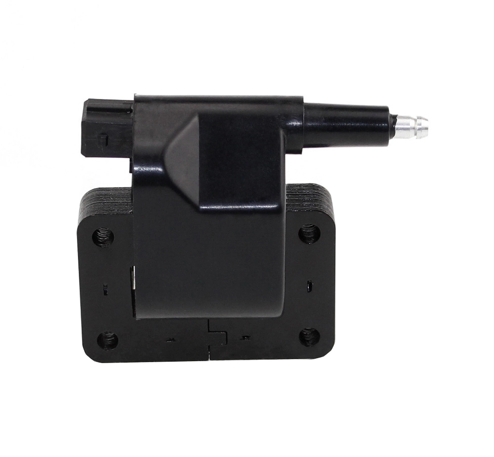 Single Point Ignition Coil 9 220 061 726 M60100445