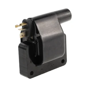 Single Point Ignition Coil E8GY/E92Z-12029B M60100446