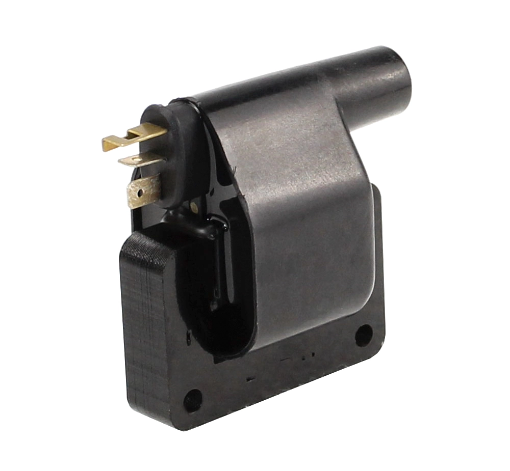 Single Point Ignition Coil E8GY/E92Z-12029B M60100446