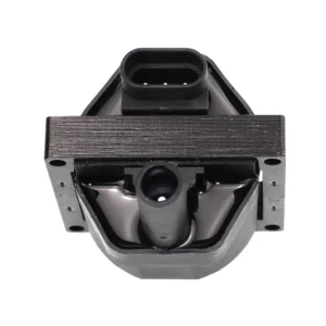 Single Point Ignition Coil D577 M60100447