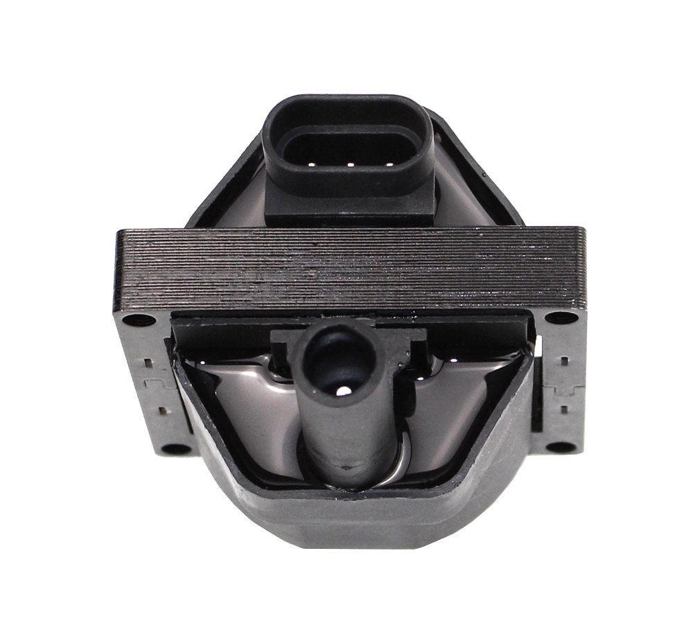 Single Point Ignition Coil D577 M60100447