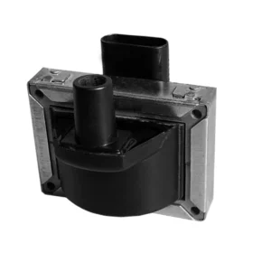 Single Point Ignition Coil DAC 4608 M60100450