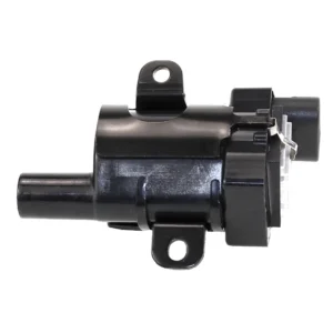 Single Point Ignition Coil UF262 M60100451