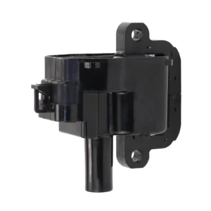 Single Point Ignition Coil UF192 M60100452