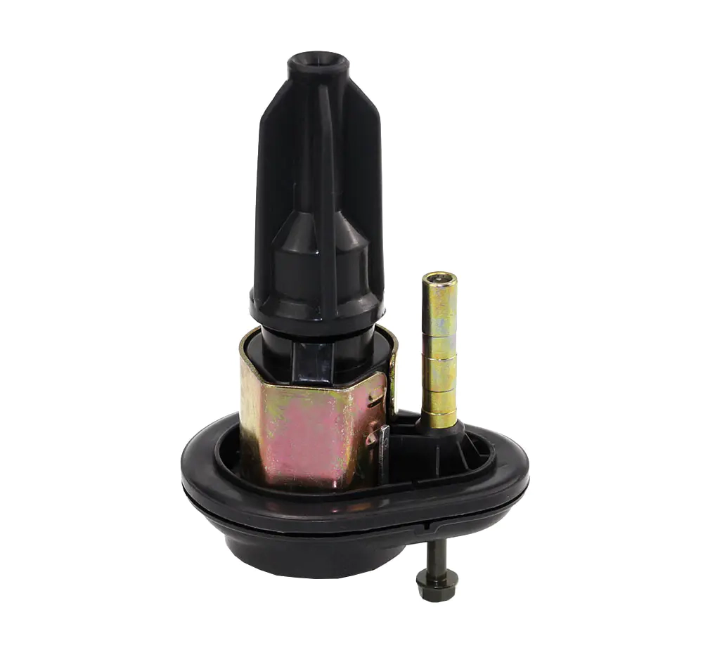 Single Point Ignition Coil UF303 M60100453