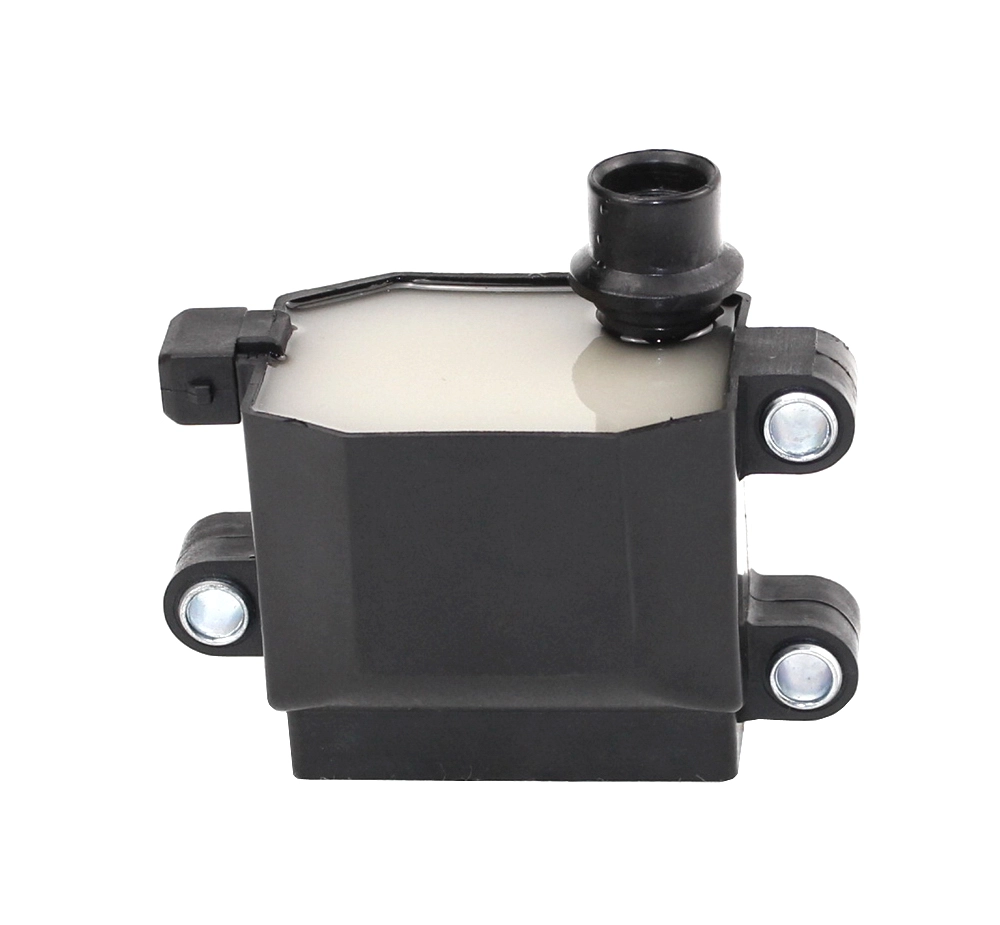 Single Point Ignition Coil F5FU-12029-AA M60100454