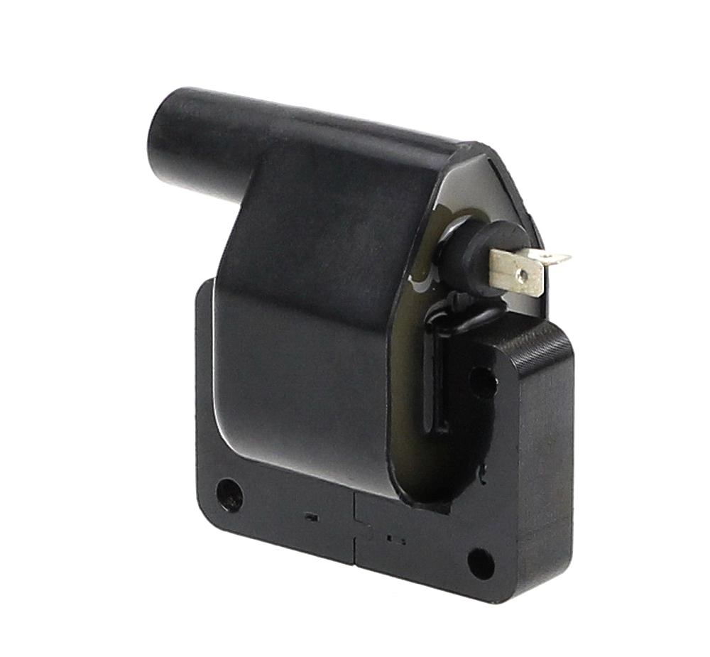 Single Point Ignition Coil MD131711 M60100455