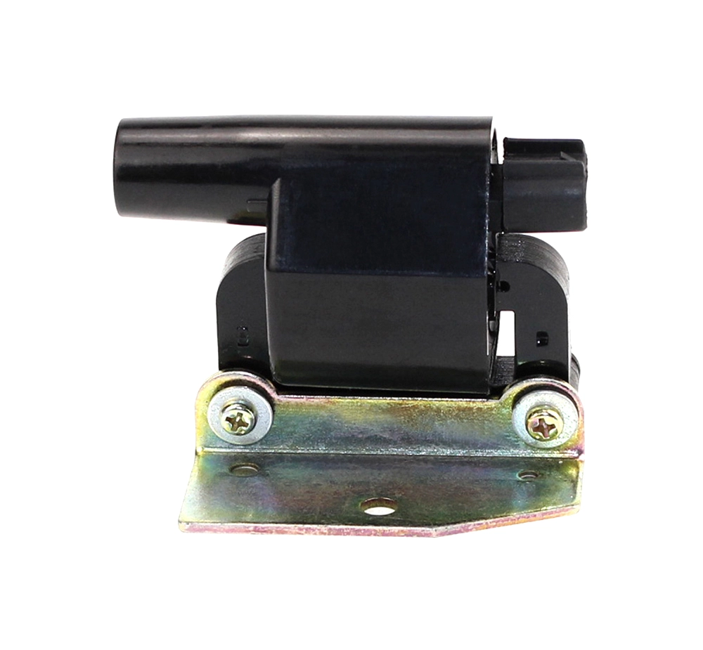 Single Point Ignition Coil 3705010-01 M60100456