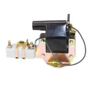 Single Point Ignition Coil CW608974 M60100457