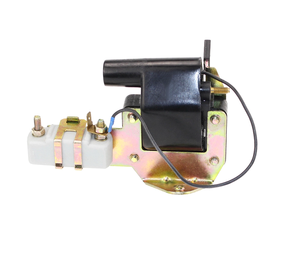 Single Point Ignition Coil CW608974 M60100457