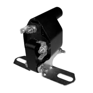 Single Point Ignition Coil 370501B2 M60100459