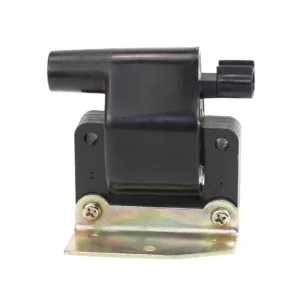 Single Point Ignition Coil 3705010A4 M60100460