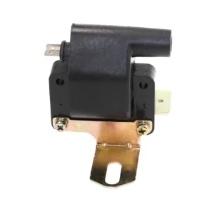 Single Point Ignition Coil 33410A60D30 M60100461