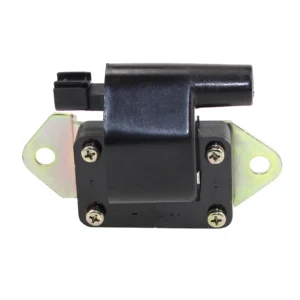 Single Point Ignition Coil FA0004 M60100462