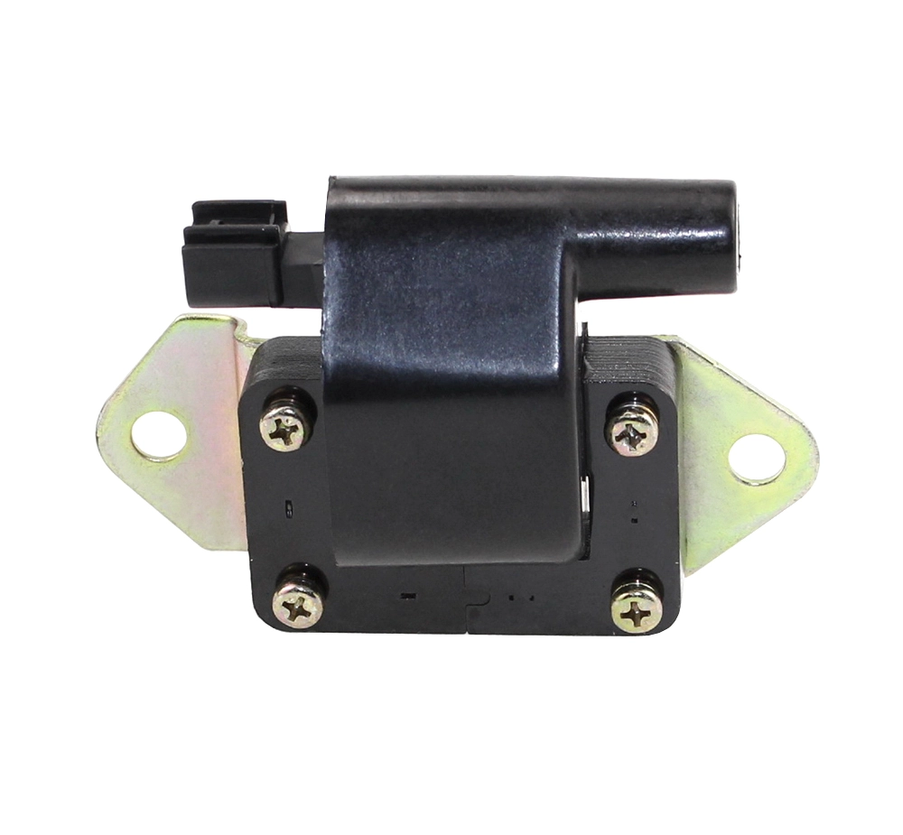 Single Point Ignition Coil FA0004 M60100462