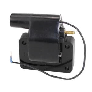Single Point Ignition Coil MD102315 M60100463